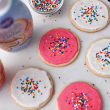 Load image into Gallery viewer, Wilton 704-0141 Cookie Icing, White