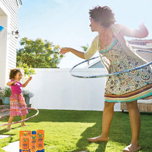 Load image into Gallery viewer, Banana Boat Ultra Sport Sunscreen Lotion, New Formula