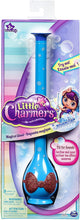 Load image into Gallery viewer, Little Charmers Lavender's Magical Wand