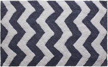 Load image into Gallery viewer, Jean Pierre Reversible Cotton