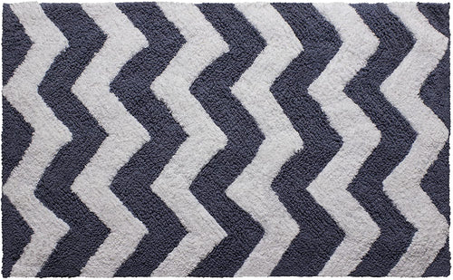 Jean Pierre Reversible Cotton