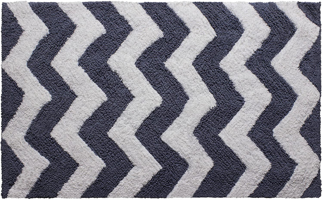 Jean Pierre Reversible Cotton