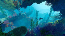 Load image into Gallery viewer, Maneater - PlayStation
