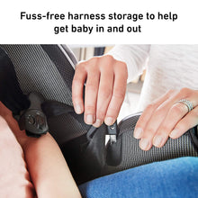 Load image into Gallery viewer, Graco 4Ever