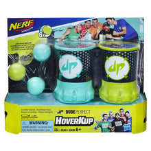 Load image into Gallery viewer, Nerf Dude Perfect HoverKup Toy Pong Game