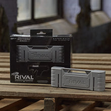 Load image into Gallery viewer, NERF Rival Rechargeable Battery Pack