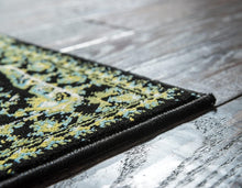 Load image into Gallery viewer, Unique Loom Imperial Collection Modern Traditional Vintage Distressed Area Rug