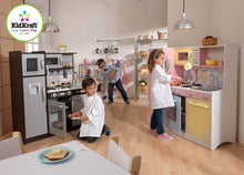 Load image into Gallery viewer, KidKraft Cookware Set