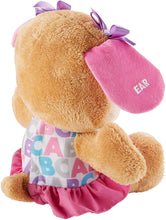 Load image into Gallery viewer, Fisher-Price Laugh &amp; Learn Smart Stages Sis