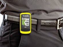 Load image into Gallery viewer, Izzo Swami 6000