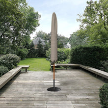 Load image into Gallery viewer, Budge Industries Rust-Oleum 2-Tone Chaise Lounge Cover