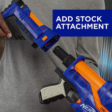 Load image into Gallery viewer, Nerf N-Strike Elite Delta Trooper
