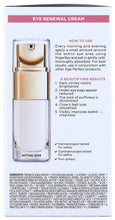 Load image into Gallery viewer, L’Oreal Paris Age Perfect Cell