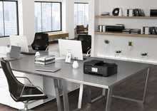 Load image into Gallery viewer, Canon PIXMA TR8520 Wireless All in One Printer | Mobile Printing | Photo and Document Printing, AirPrint(R) and Google Cloud Printing, Black