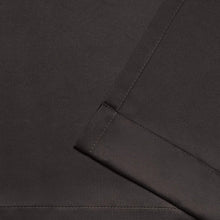 Load image into Gallery viewer, Exclusive Home Curtains Sateen PP Panel Pair