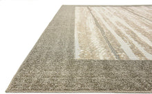 Load image into Gallery viewer, Unique Loom Area Rug