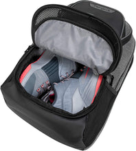 Load image into Gallery viewer, Targus Large Commuter Work and Play Large Cycling Fitness Backpack