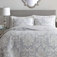 Load image into Gallery viewer, Laura Ashley Home