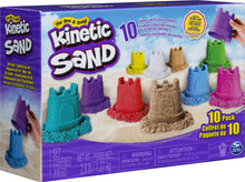 Load image into Gallery viewer, Kinetic Sand