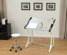 Load image into Gallery viewer, Studio Designs Studio Stool