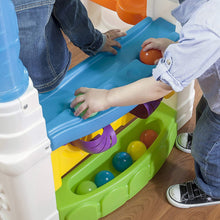 Load image into Gallery viewer, Step2 Wonderball Fun Playhouse