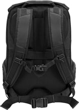 Load image into Gallery viewer, Targus Laptop Backpack