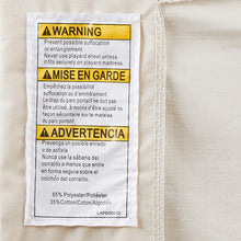 Load image into Gallery viewer, Graco Pack &#39;n Play Playard Sheet, 2 Count