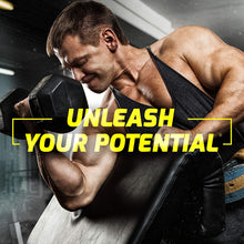 Load image into Gallery viewer, Force Factor Test X180 Ignite