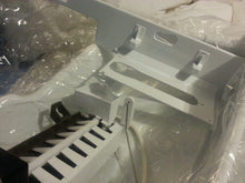 Load image into Gallery viewer, Frigidaire IMK0028A Icemaker Kit
