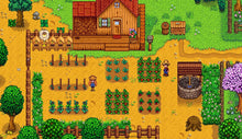 Load image into Gallery viewer, Stardew Valley: Collector's Edition - PlayStation 4
