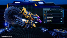 Load image into Gallery viewer, Mothergunship - Xbox One