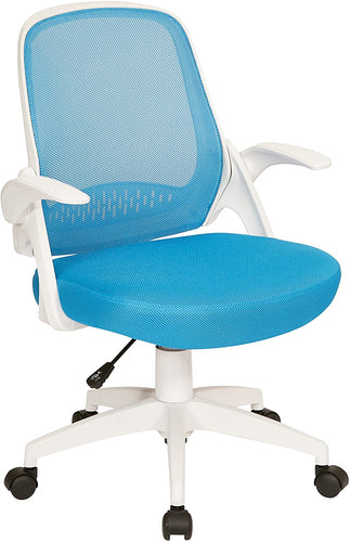 Jackson Office Chair
