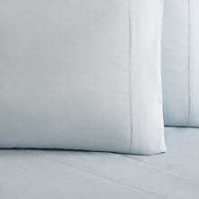 Load image into Gallery viewer, Truly Soft Everyday Everyday Sheet Set
