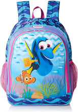 Load image into Gallery viewer, American Tourister Kids&#39; Disney Children&#39;s Backpack
