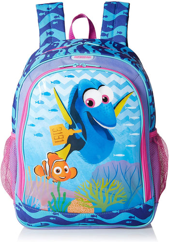 American Tourister Kids' Disney Children's Backpack