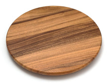 Load image into Gallery viewer, Lipper International Acacia Lazy Susan