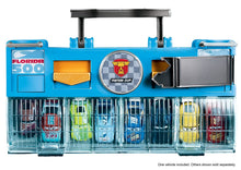 Load image into Gallery viewer, Disney/Pixar Cars Ultimate Launcher