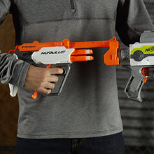 Load image into Gallery viewer, NERF Modulus StockShot