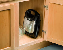 Load image into Gallery viewer, Hamilton Beach Nonstick Belgian Waffle Maker