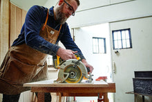Load image into Gallery viewer, DEWALT 6-1/2-Inch 20V Max Circular Saw