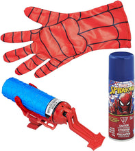 Load image into Gallery viewer, Super Web Slinger