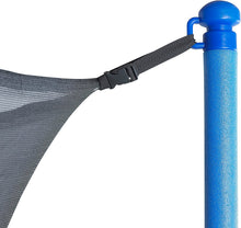 Load image into Gallery viewer, Upper Bounce 13 ft. Trampoline Enclosure Net