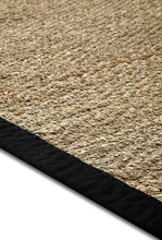 Load image into Gallery viewer, Chesapeake Seagrass Area Rug