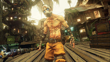 Load image into Gallery viewer, Borderlands 3 Twister Parent