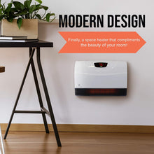 Load image into Gallery viewer, Heat Storm HS-1500-PHX-WIFI Infrared Heater