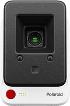 Load image into Gallery viewer, Polaroid Lab Everything Box Starter Kit
