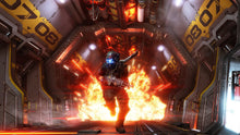 Load image into Gallery viewer, Titanfall 2 Deluxe Edition - Xbox One