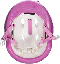 Load image into Gallery viewer, Bell Minnie Mouse Bike Helmets