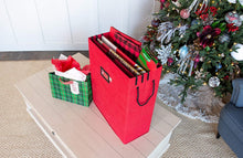 Load image into Gallery viewer, [Gift Bags with Tissue Paper Storage Bag]