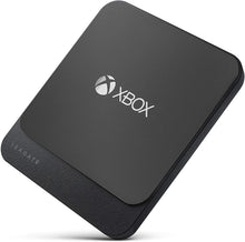 Load image into Gallery viewer, Seagate Game Drive for Xbox